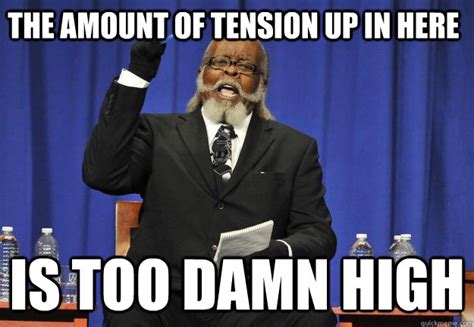 tension meme|tension Memes & GIFs